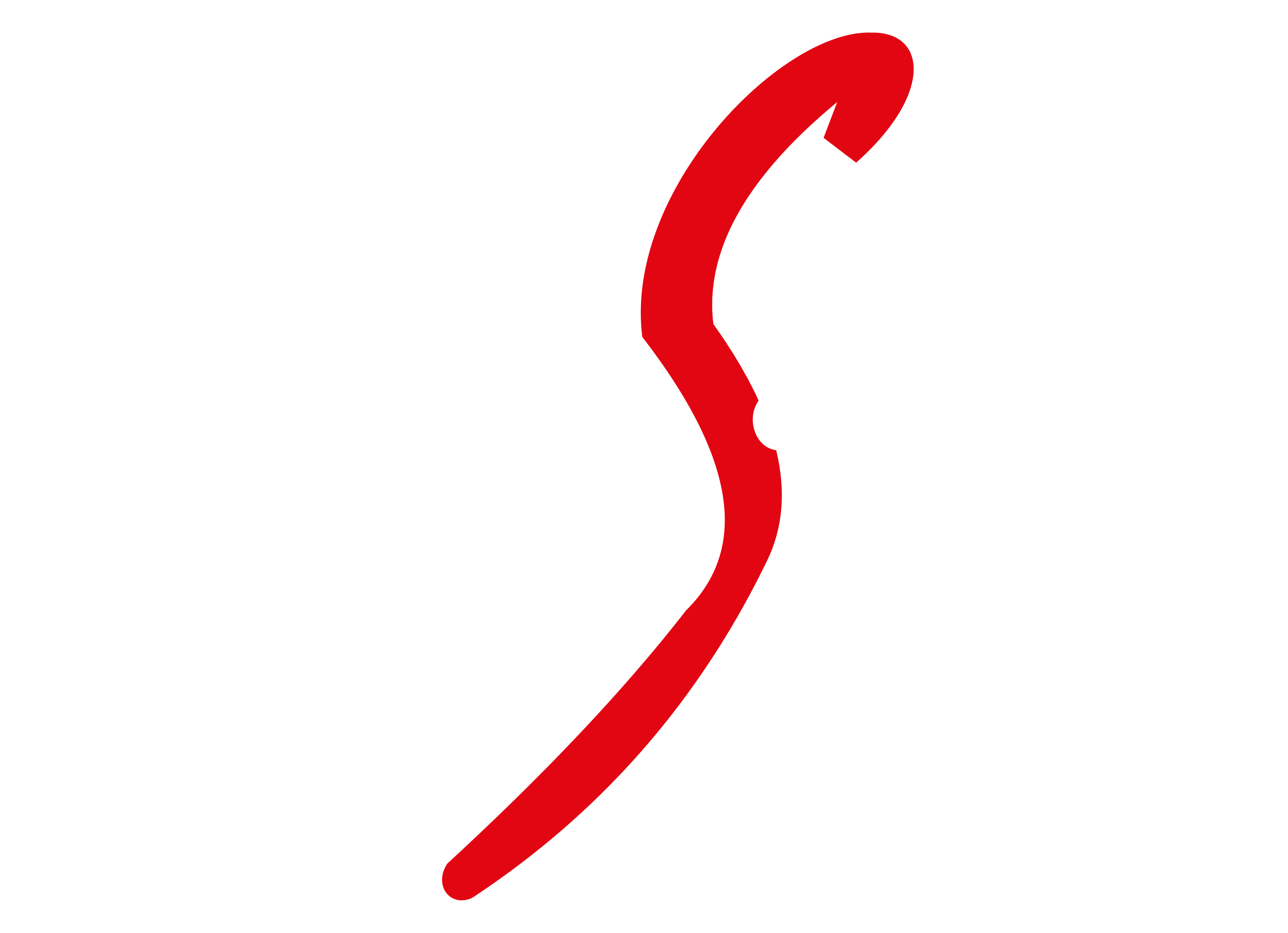 Gusto Gıda