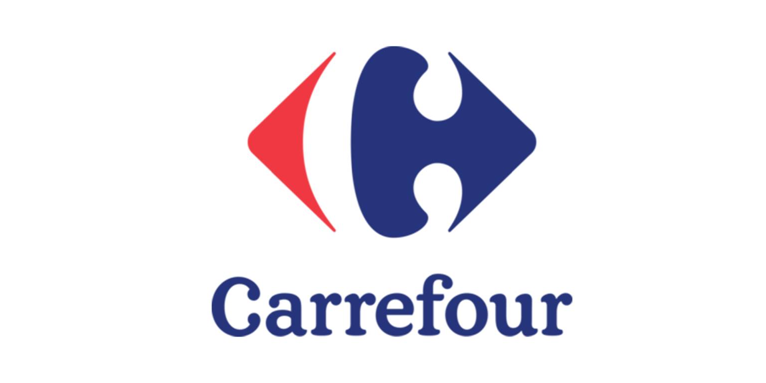 carrefour