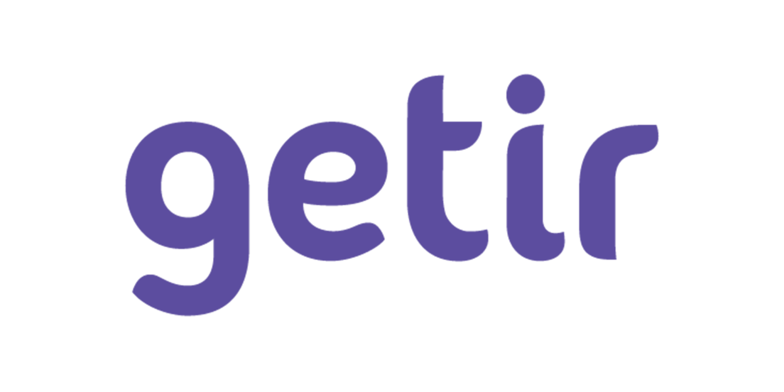 getir-logo