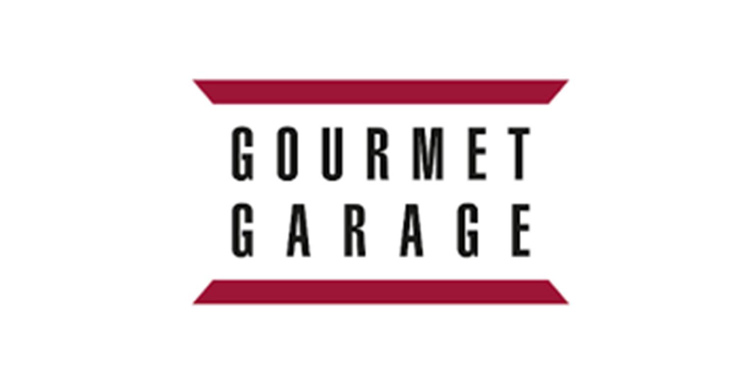 gourmet-garage