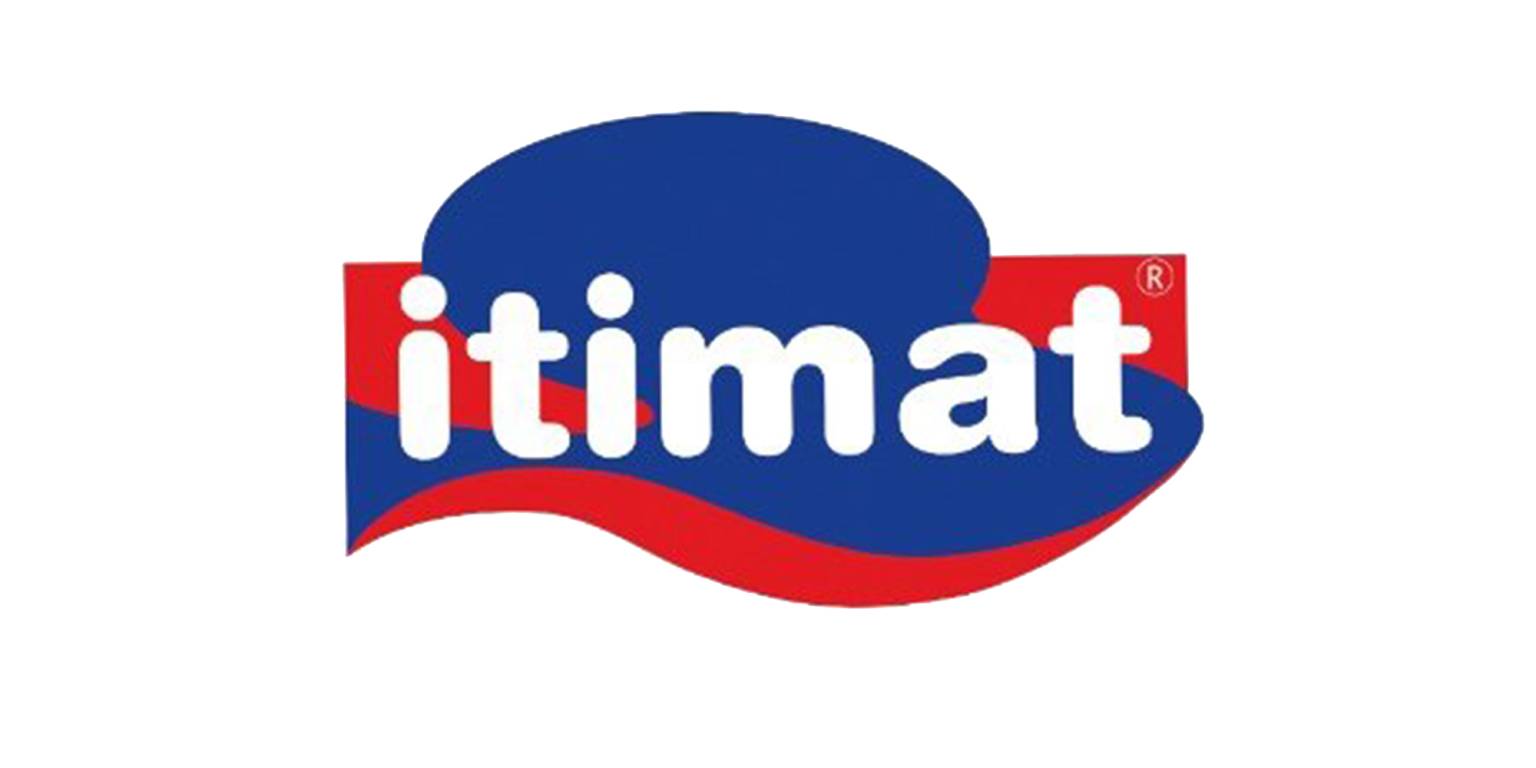itimat