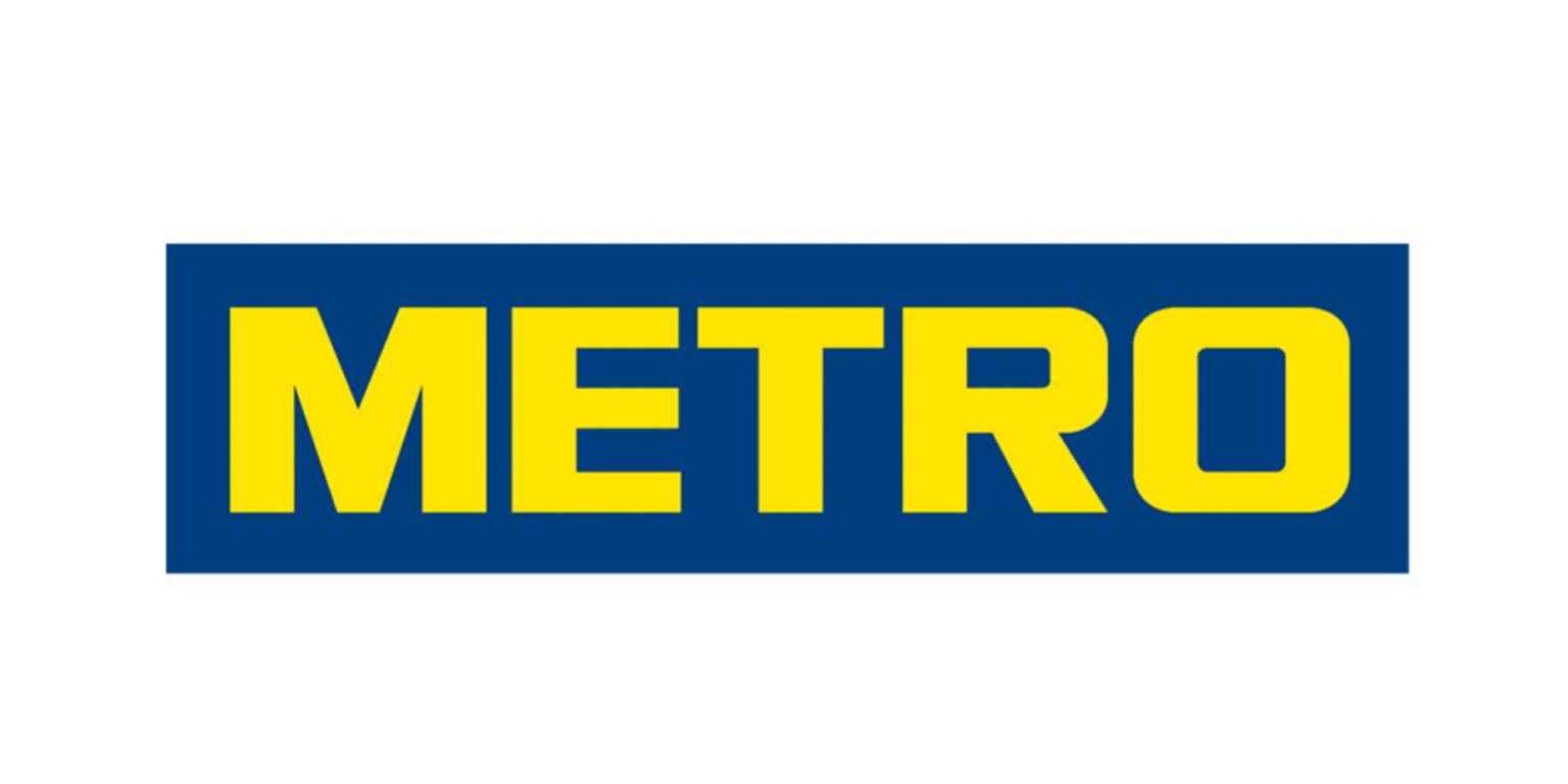 metro-1
