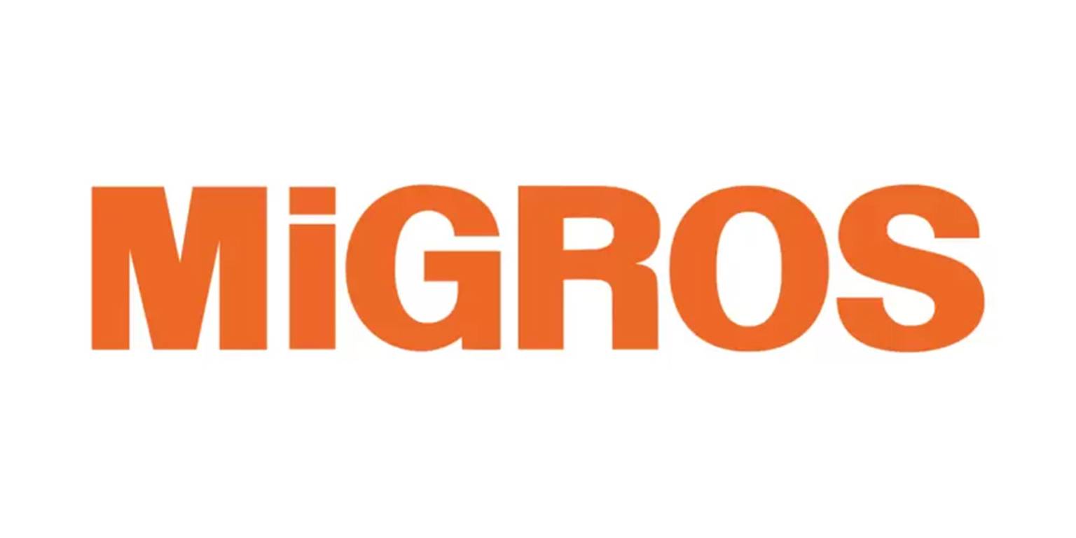 migros