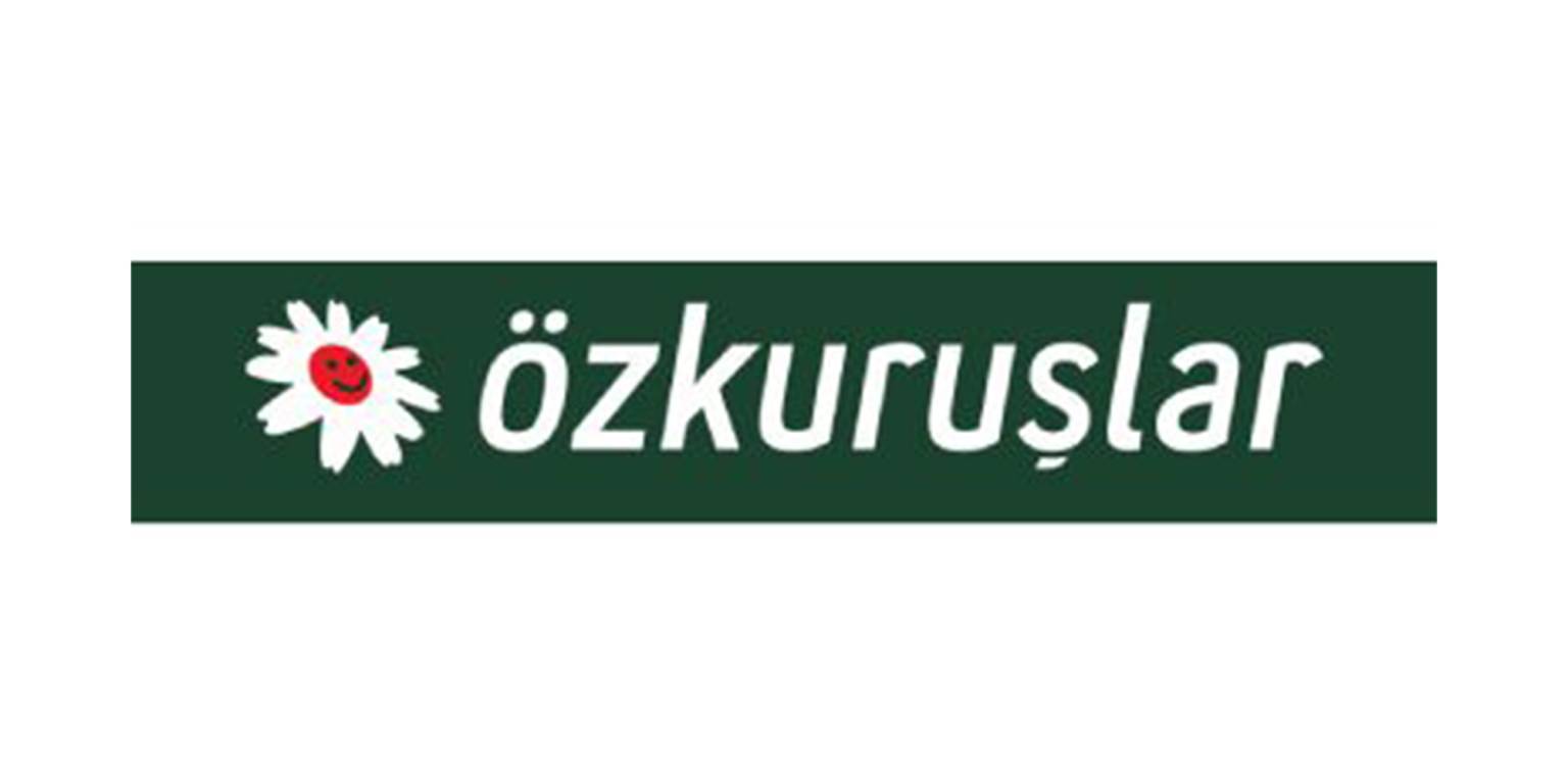 özkuruşlar