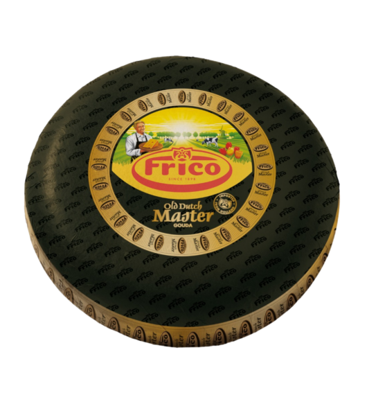 FRICO Eski Gouda Peyniri Kelle